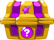 Lucky Chest catalog thumbnail